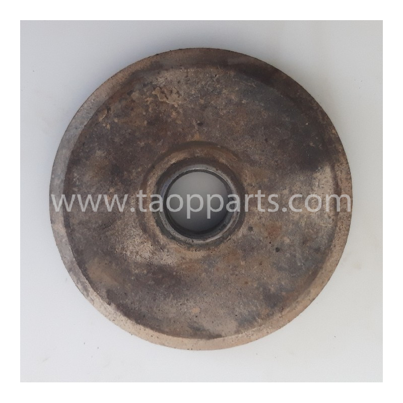 Komatsu Washer 17A-12-11260... Komatsu Washer 17A-12-11260...