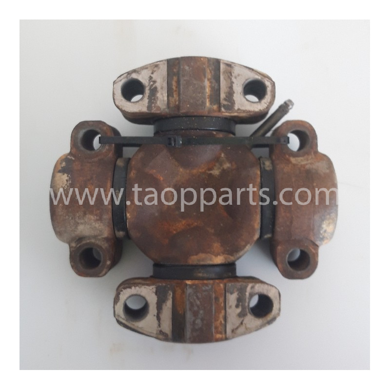Komatsu Universal joint... Komatsu Universal joint...
