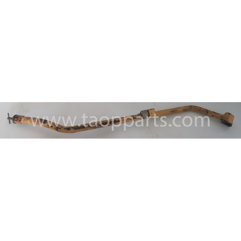 used Pipe 17A-12-15122 for... used Pipe 17A-12-15122 for...