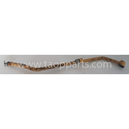 used Pipe 17A-12-15122 for...