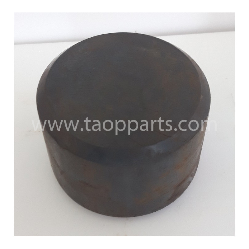 Silentblock Komatsu...