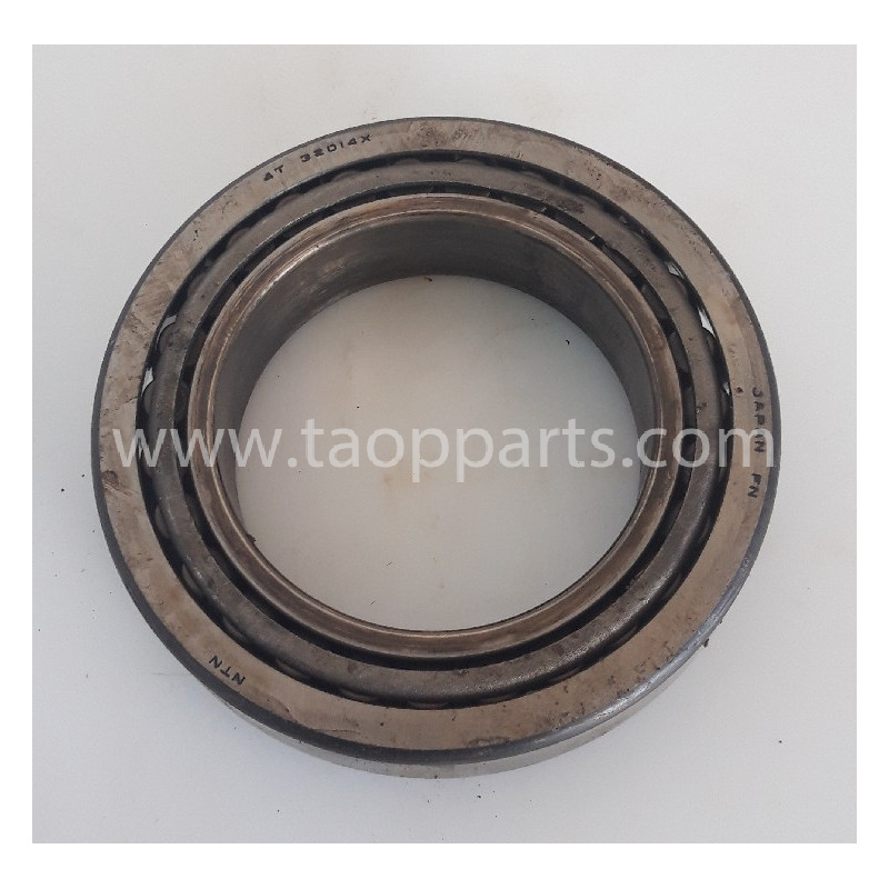 Komatsu Bearing... Komatsu Bearing...