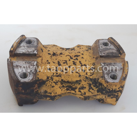 used Cardan shaft...