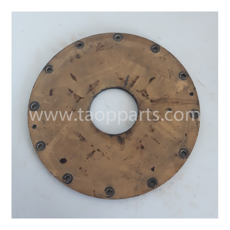 Komatsu Cover 17A-12-11171... Komatsu Cover 17A-12-11171...