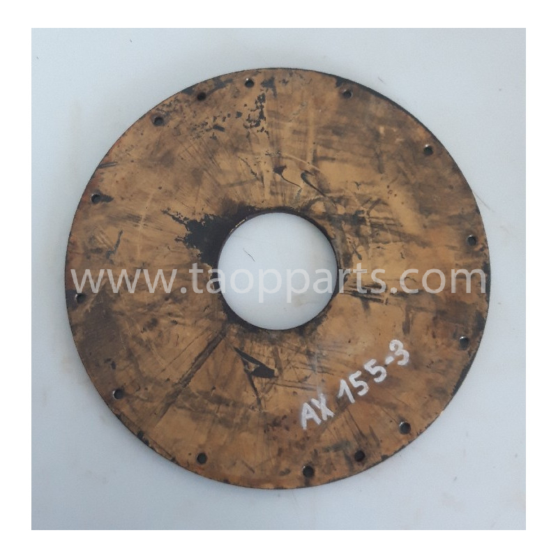 Capac 17A-12-11161 pentru...