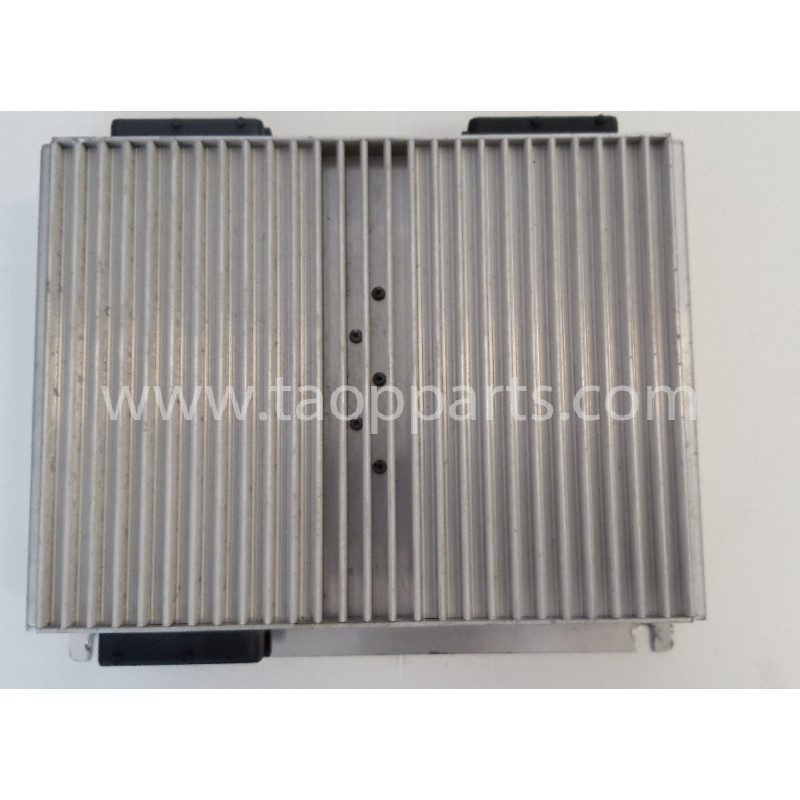 Volvo Controller 11185020... Volvo Controller 11185020...