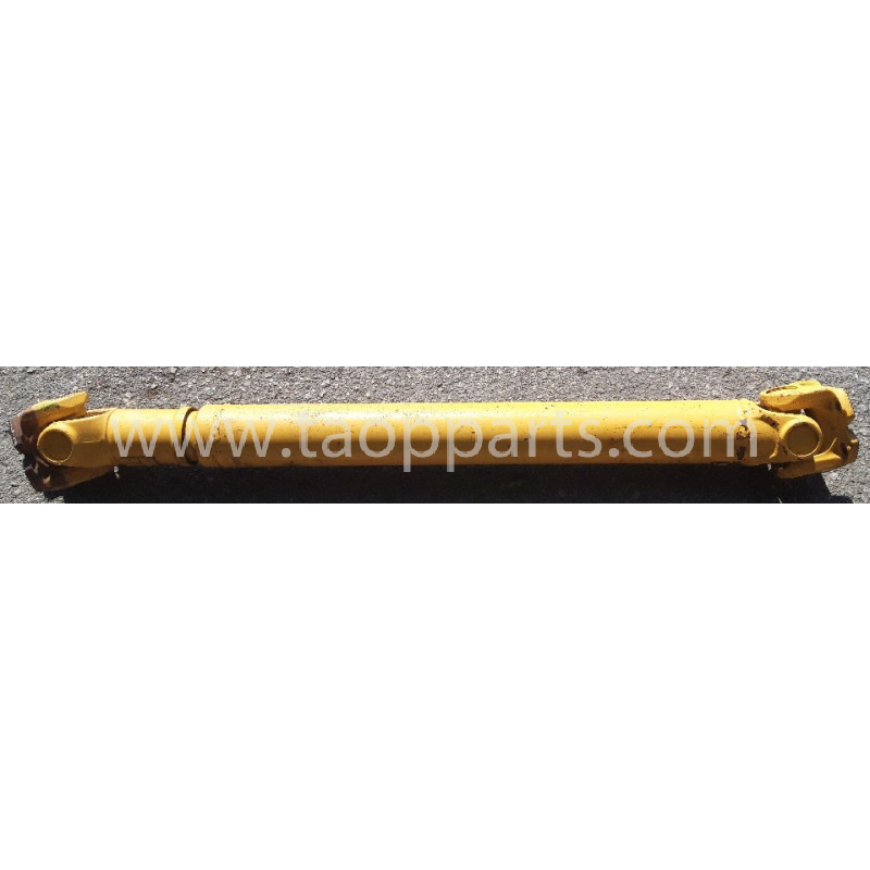 Cardan shaft d'occasion...