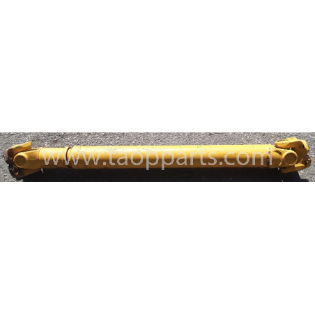 used Cardan shaft 11059178...