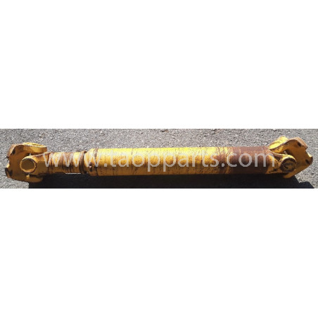 Cardan shaft d'occasion...