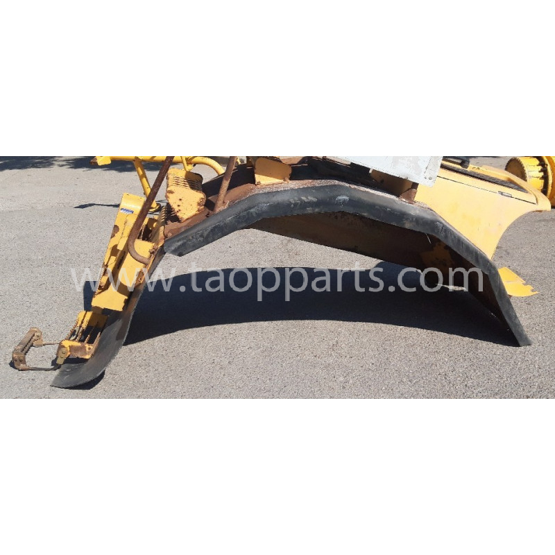 Aripa Volvo 11190896 pentru...