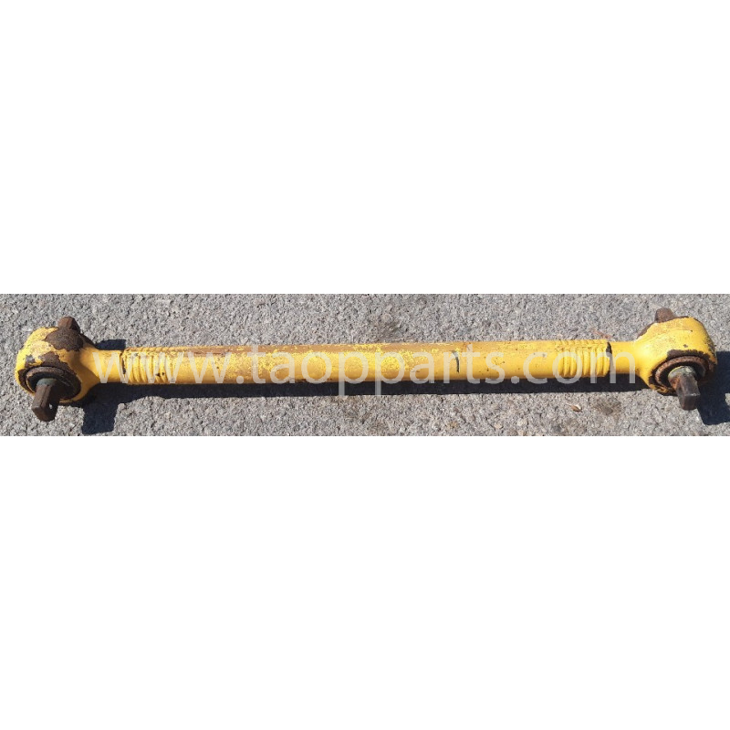 Volvo Push-rod 11056367 for...