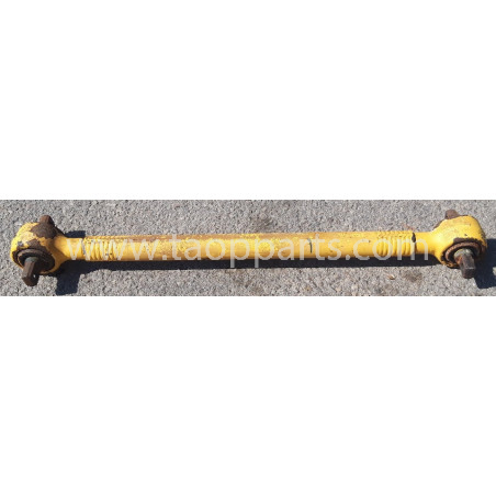 Volvo Push-rod 11056367 for...