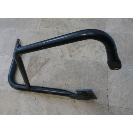 Support 425-54-33212 pour... Support 425-54-33212 pour...