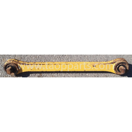 Soporte Volvo 11121408 para... Soporte Volvo 11121408 para...