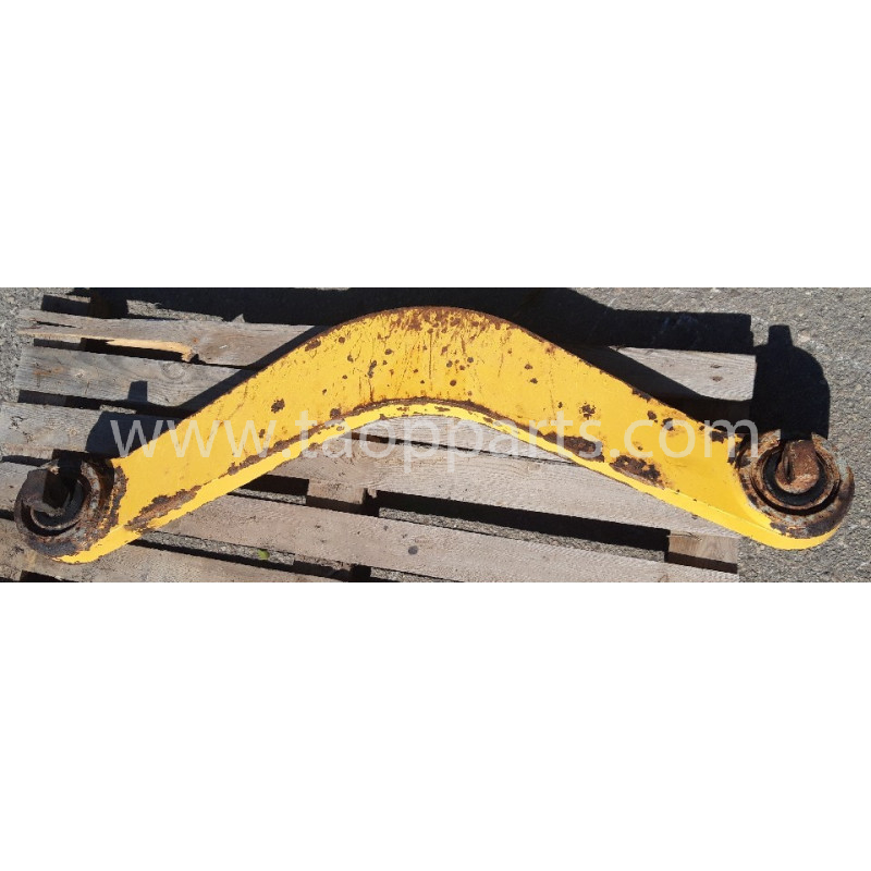 Staffa 11052143 per Dumper...