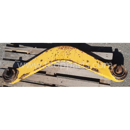 Staffa 11052143 per Dumper... Staffa 11052143 per Dumper...