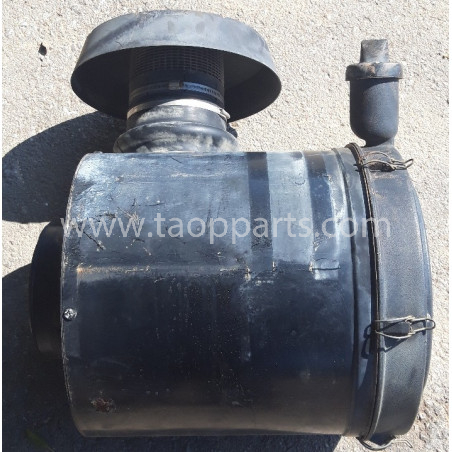 Air cleaner assy 11059302...