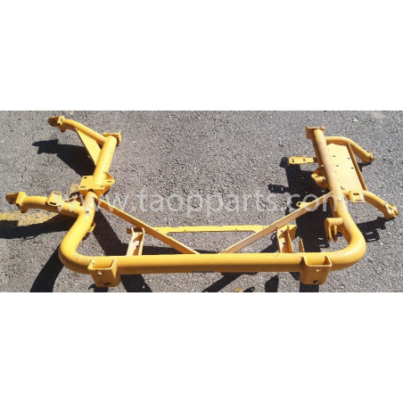Volvo Bracket 11115300 for... Volvo Bracket 11115300 for...