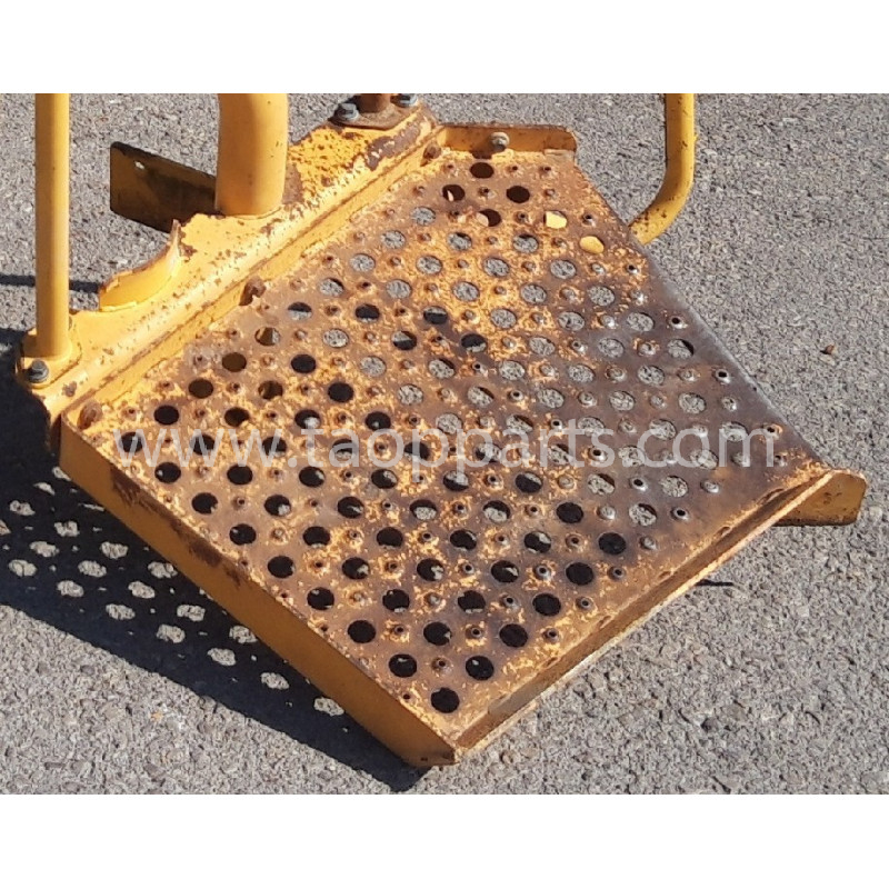 Scara 11119641 pentru...