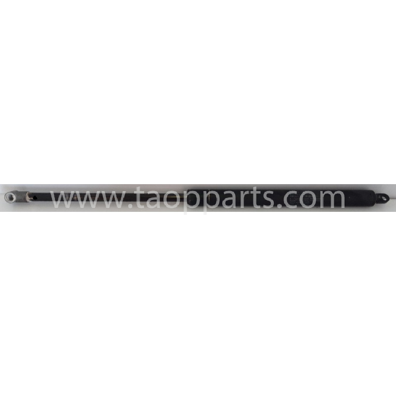 strap gone crazy I'm hungry Amortizor folosit Komatsu 421-54-31782 pentru WA480-5 Incarcator pe pneuri strap gone crazy I'm hungry Amortizor folosit Komatsu 421-54-31782 pentru WA480-5 Incarcator pe pneuri