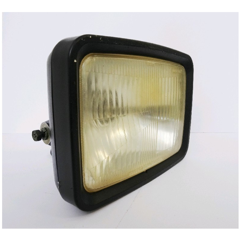 Work lamp 424-06-43211 for... Work lamp 424-06-43211 for...