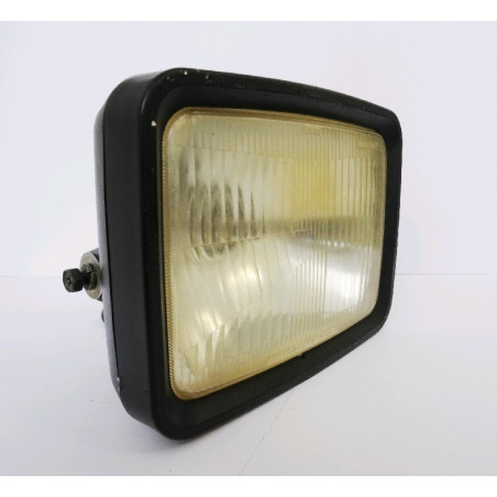 Far 424-06-43211 pentru...