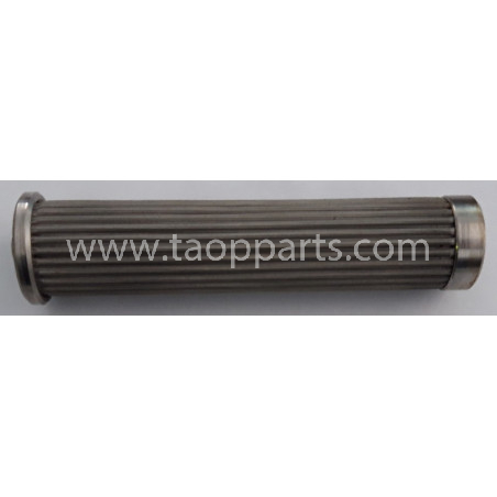 Komatsu Filter 207-60-61250...