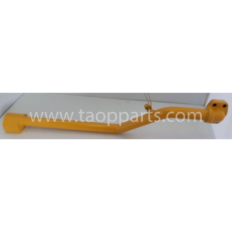 Tuyaux Komatsu 707-86-14031... Tuyaux Komatsu 707-86-14031...