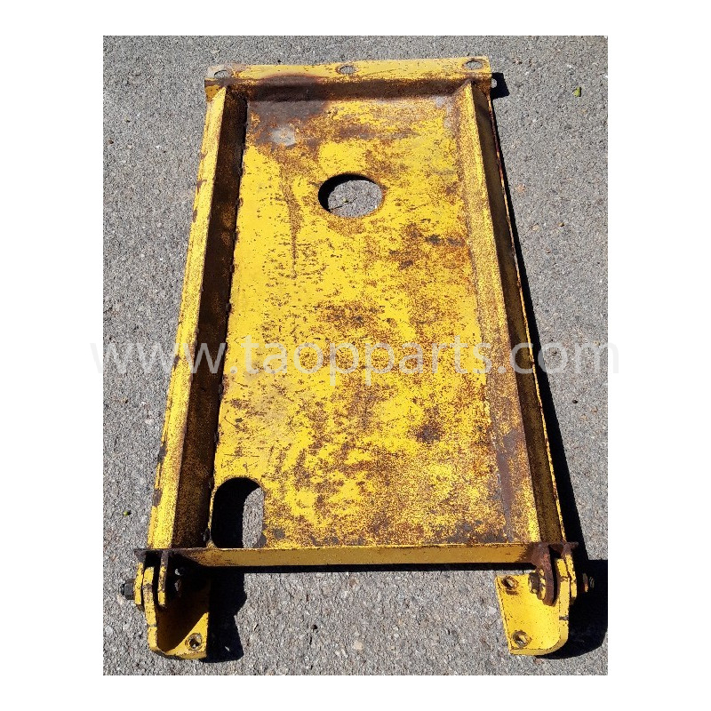 Tampa 569-54-66112 para...