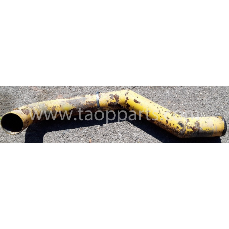 Tubi Komatsu 569-02-6E110...