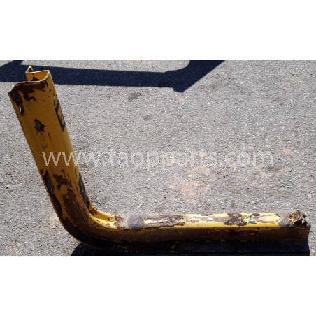 used Bracket 569-04-61121...