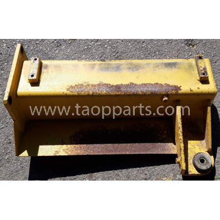 used Komatsu Bracket...