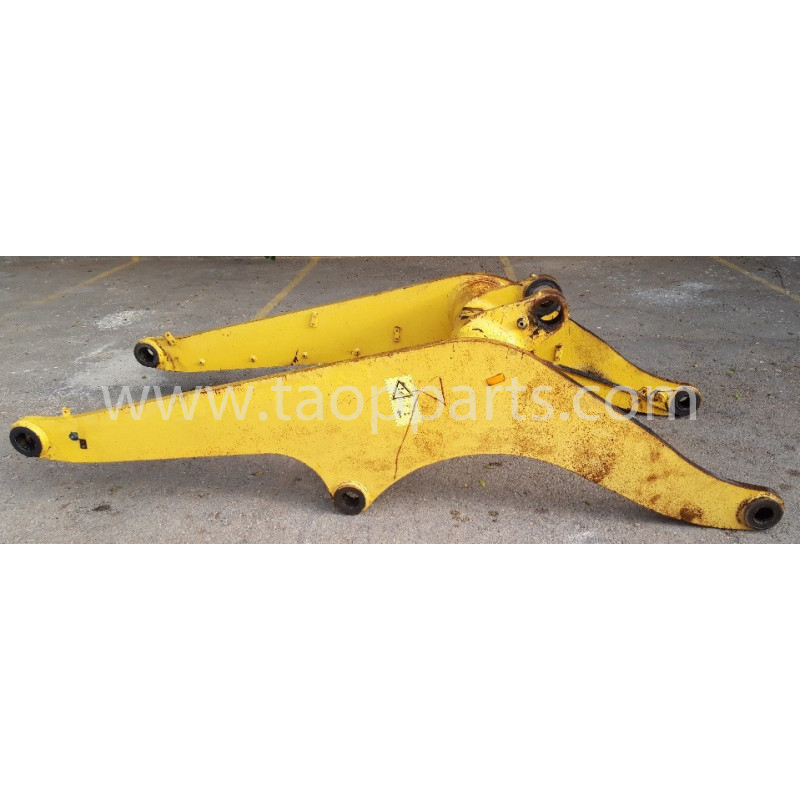 Brazo Komatsu 419-850-H170...