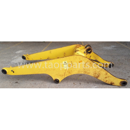 Bras Komatsu 419-850-H170...