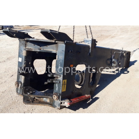 Chassis 419-46-H2406 per...