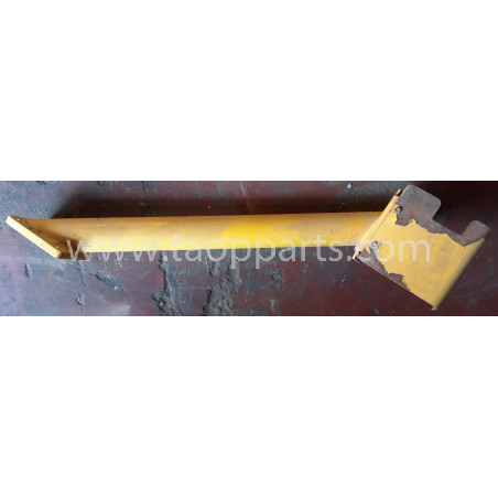 used Komatsu Bracket... used Komatsu Bracket...