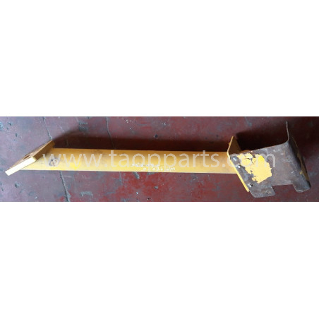 used Bracket 421-06-H3420... used Bracket 421-06-H3420...