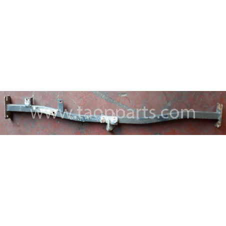 Komatsu Bracket... Komatsu Bracket...