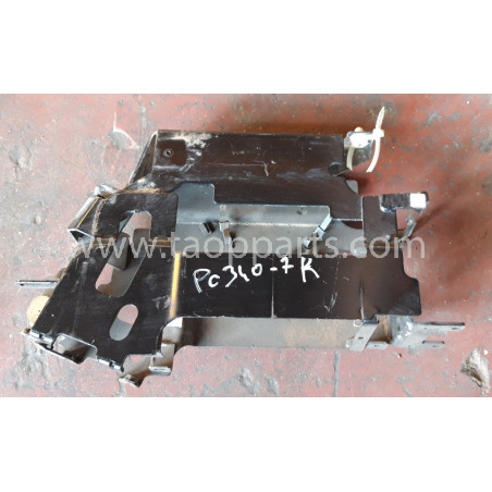 Bracket 20Y-43-31410 for...