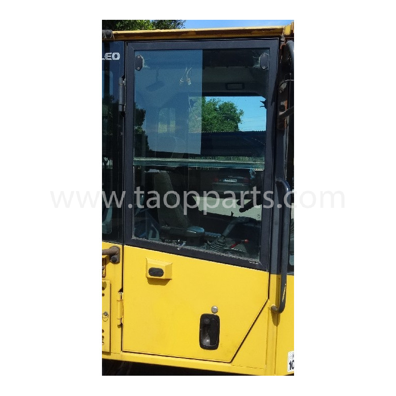 Usa 418-923-3403 pentru...