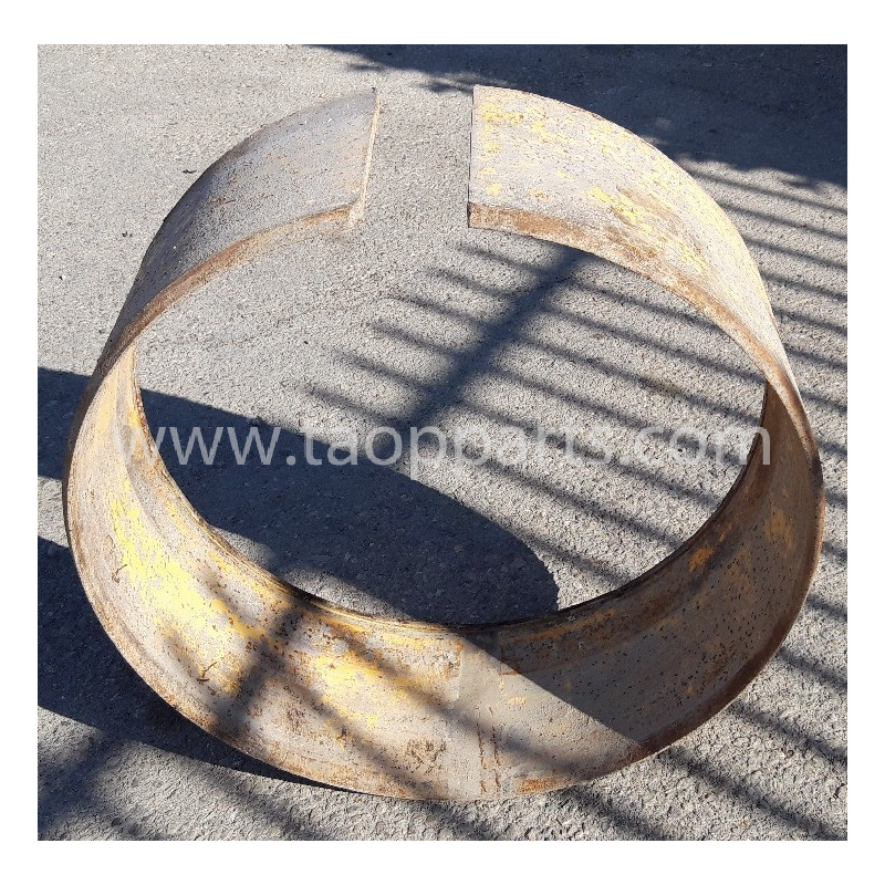 Spacer 569-30-64111 for...