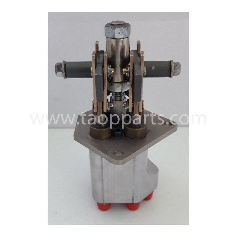 Valva 419-64-H7151 pentru...