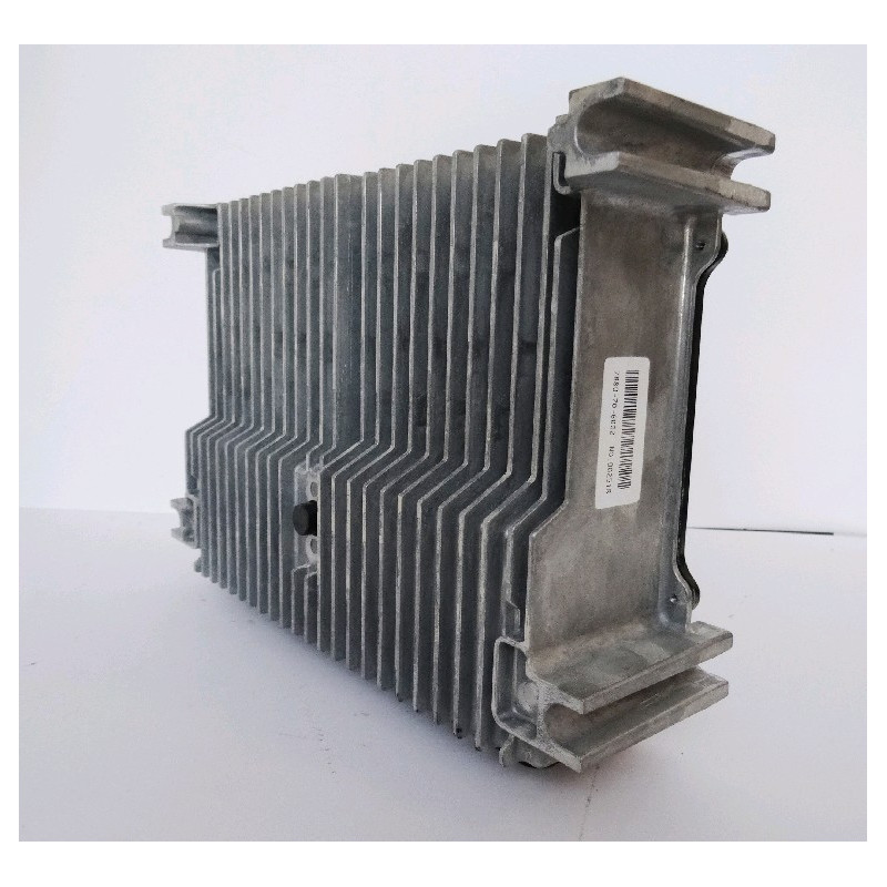 Komatsu Controller for WA470-5 Wheel loader (Part Num