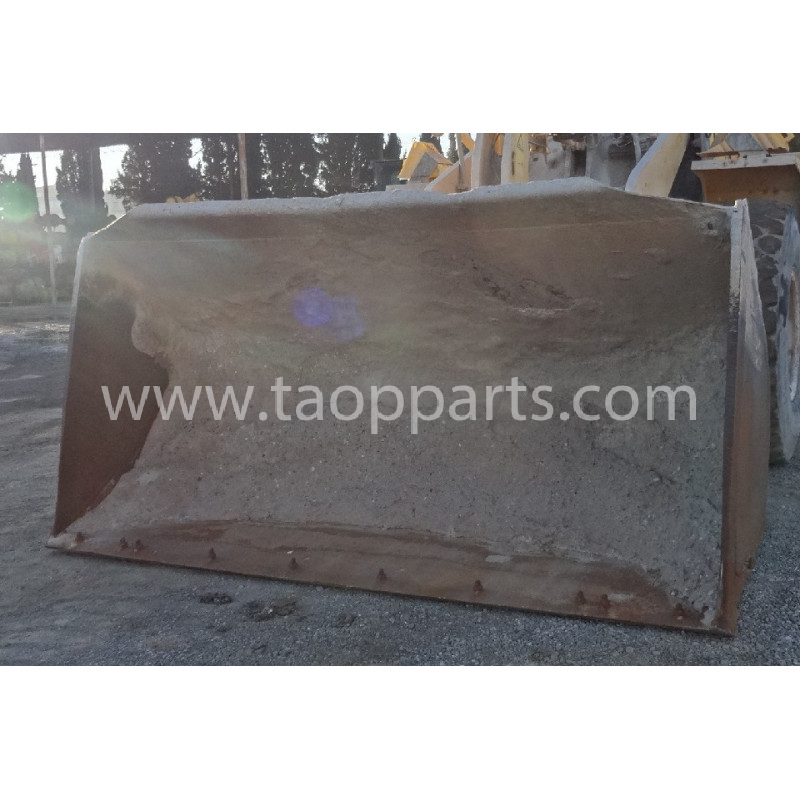 Godets 419-72-H2130 pour... Godets 419-72-H2130 pour...