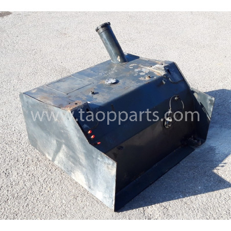 Fuel Tank 419-04-H1152 for...