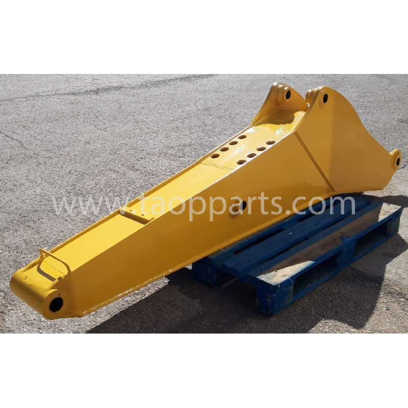 used Arm 312708050 for...