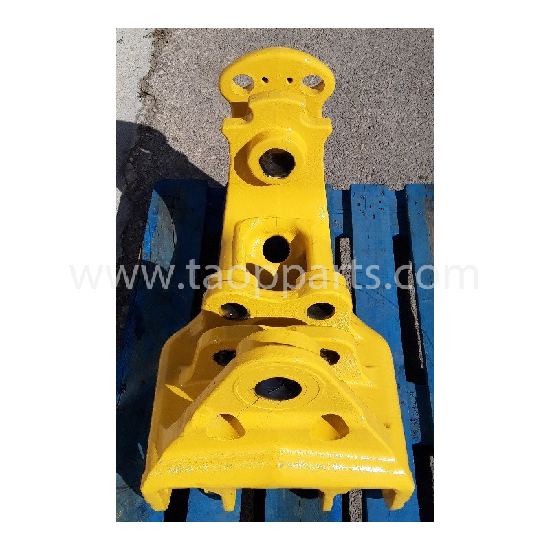 Support Komatsu 312704600...