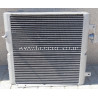 Radiator Komatsu 875600010...