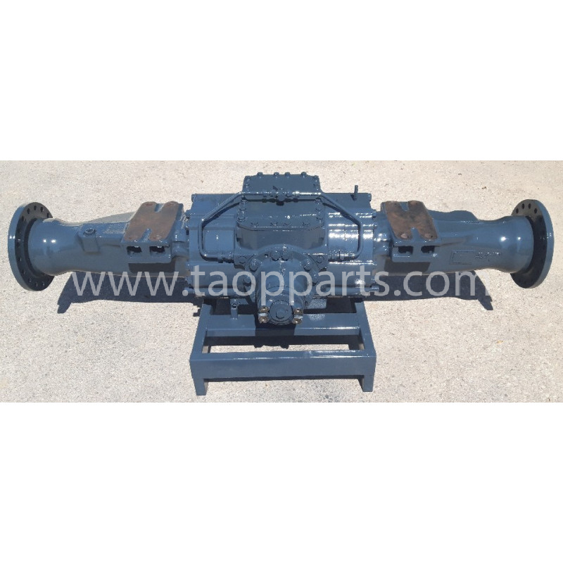 Assale 423-22-30061 per... Assale 423-22-30061 per...