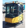 Komatsu Cab 421-56-H4E00...